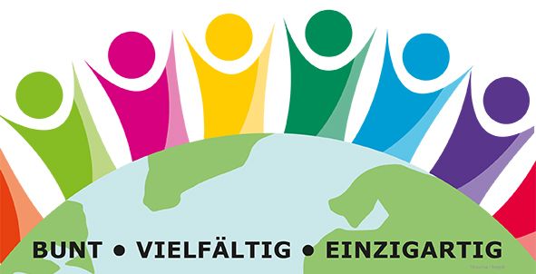 Aktionstag_unten