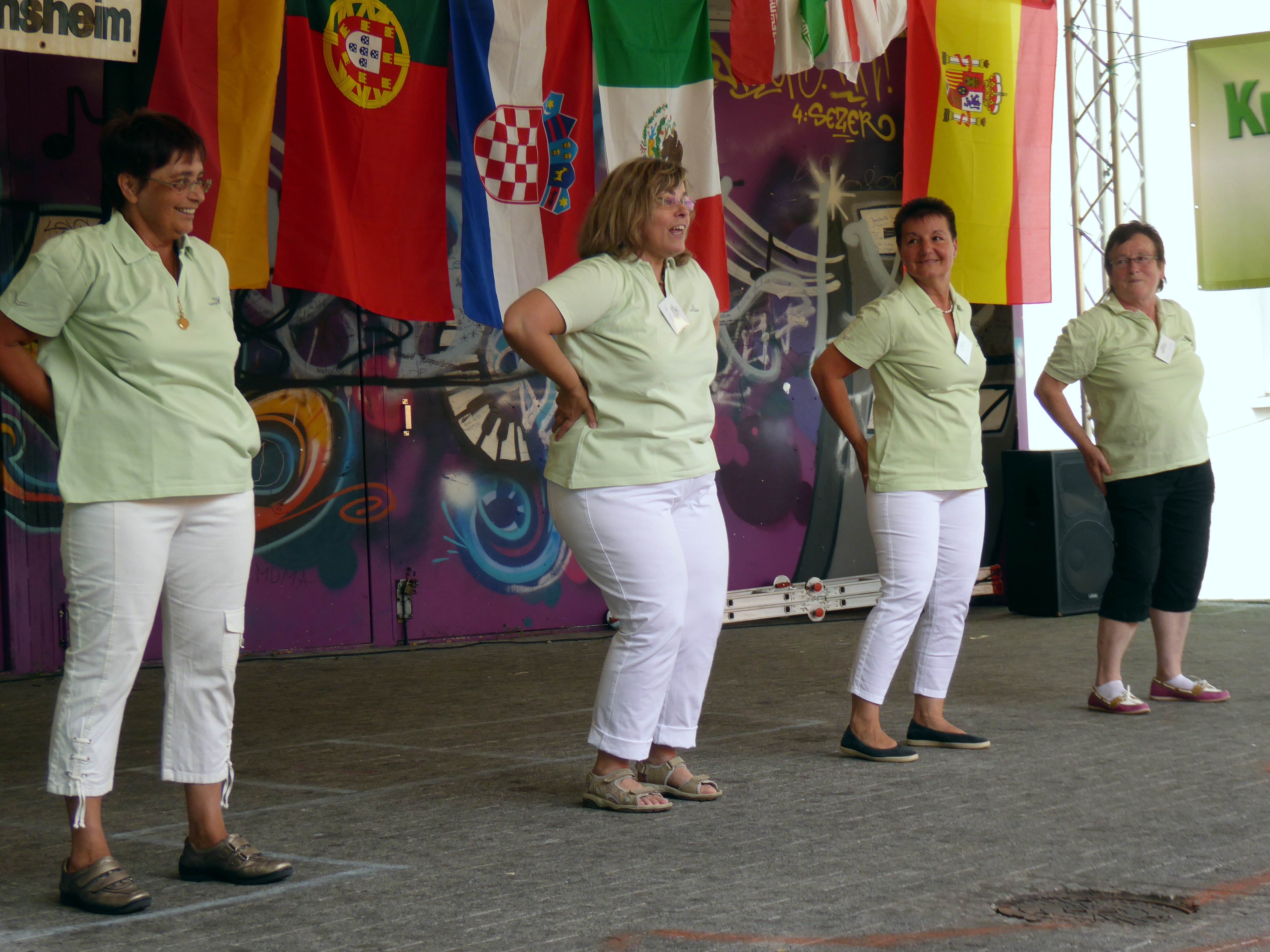 Aktionstag der LF in Sinsheim (9)