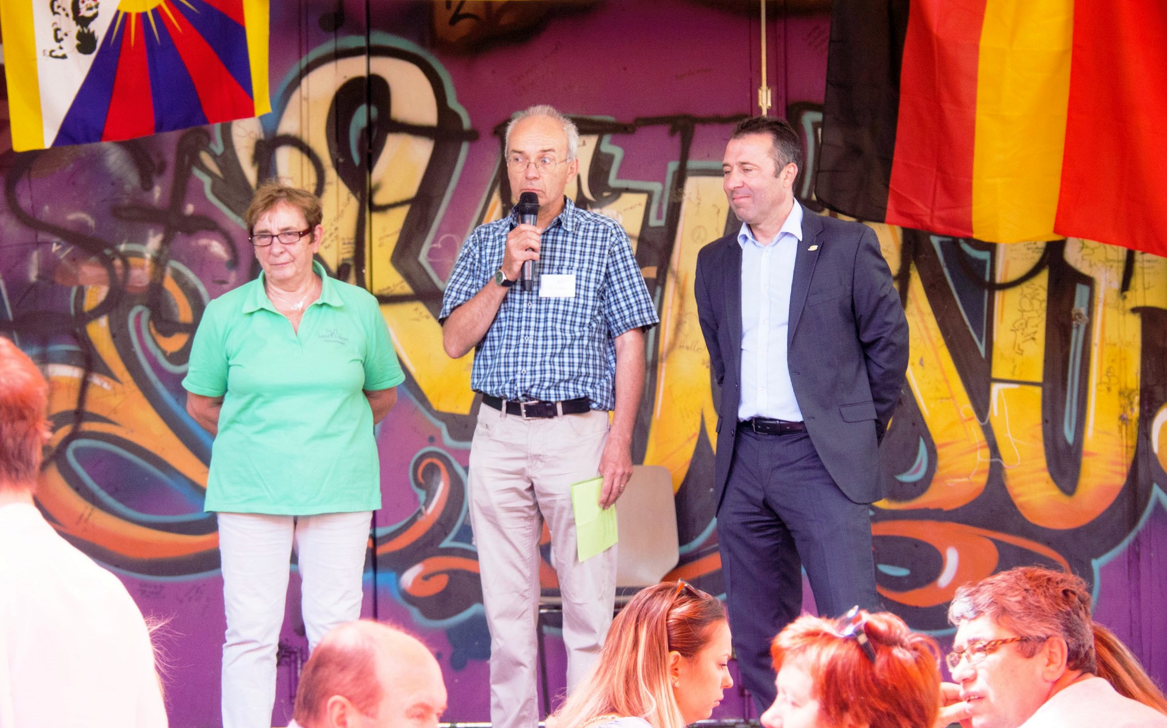 Aktionstag der LF in Sinsheim (13)