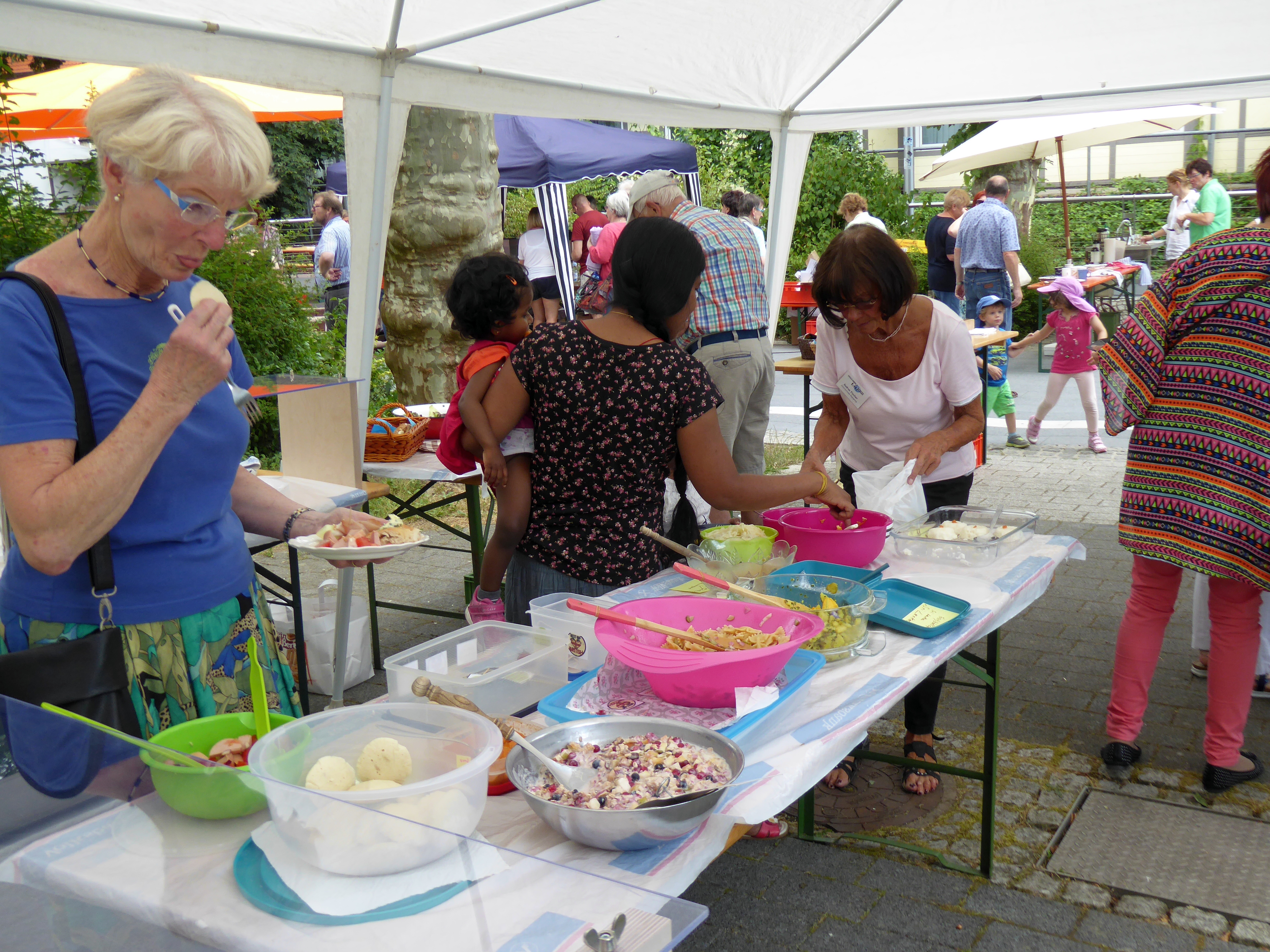 Aktionstag der LF in Sinsheim (15)