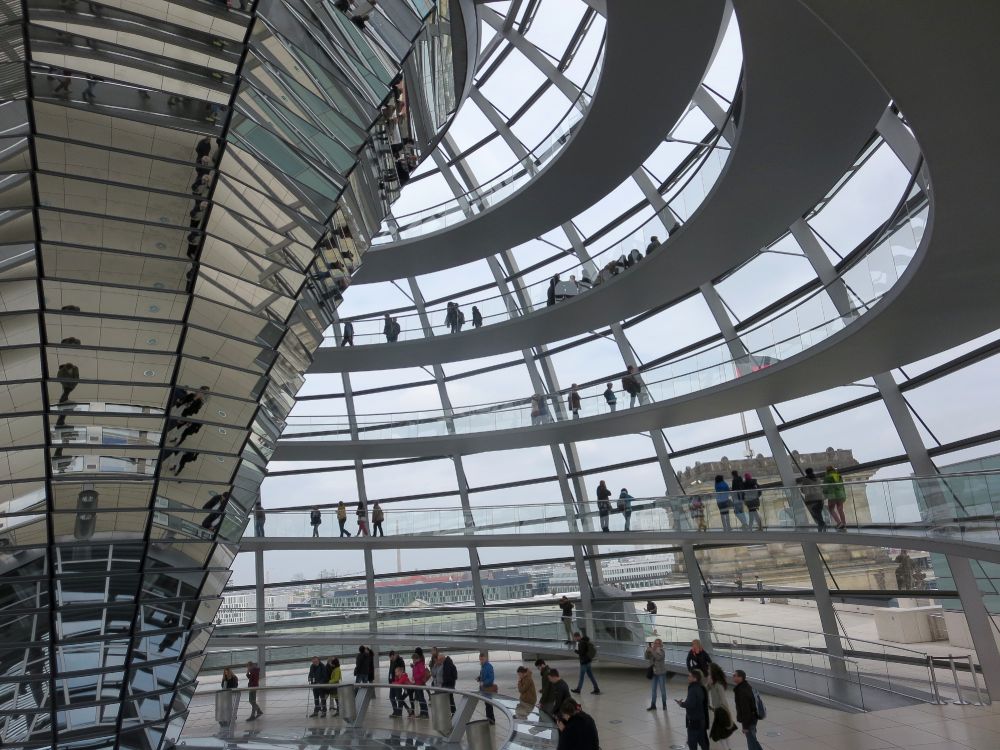 Berlin (5)