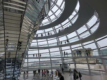 Berlin (5)