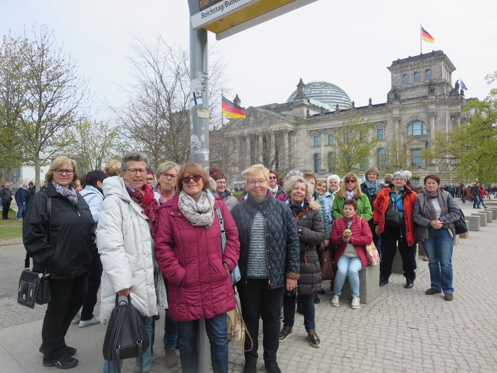 Berlin (1)