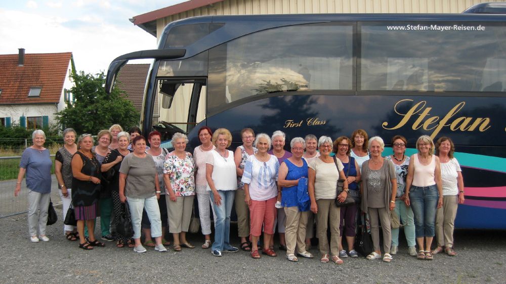 LF_Schatthausen_Ausflug_2017-07-06_1