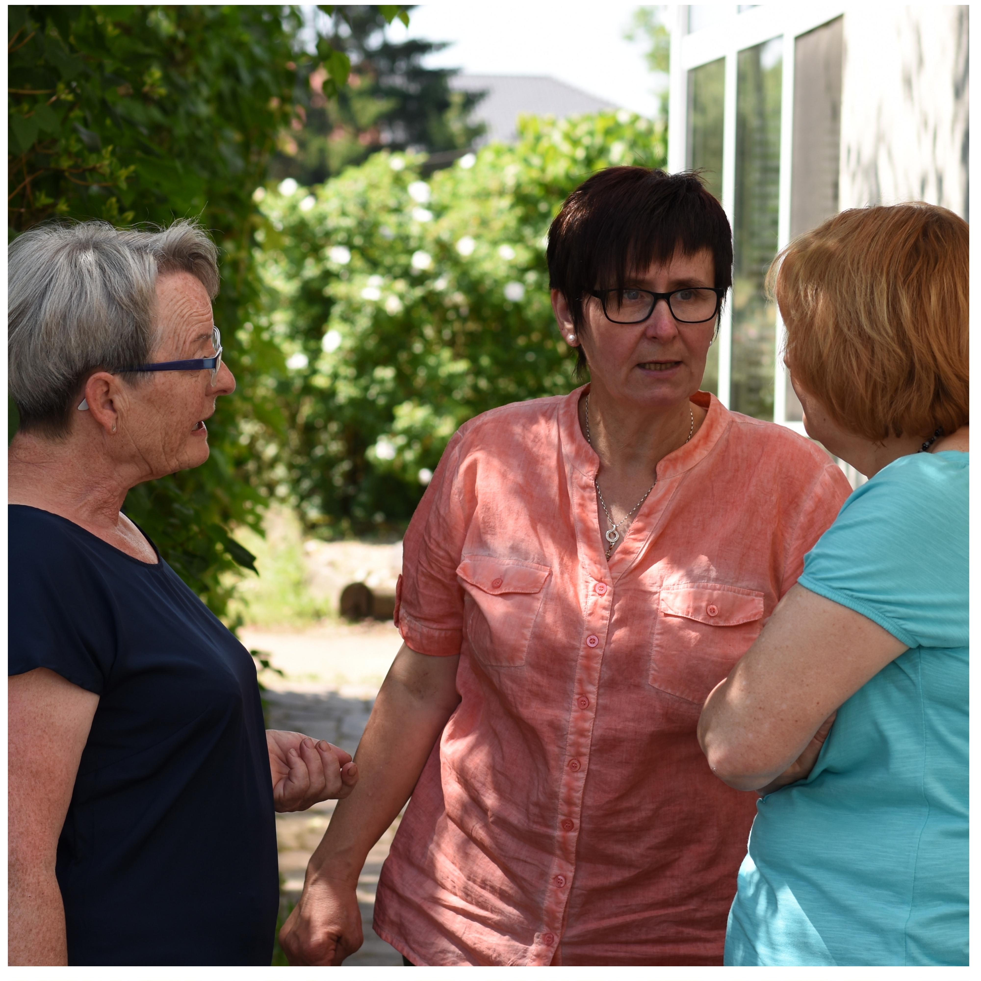 Grillen 2017 03
