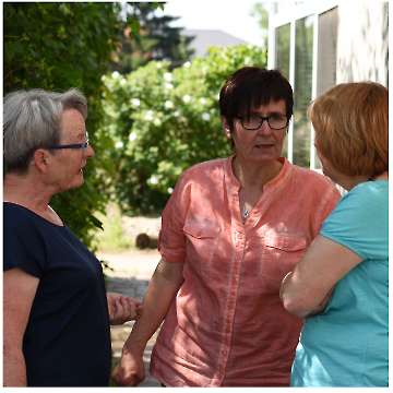 Grillen 2017 03