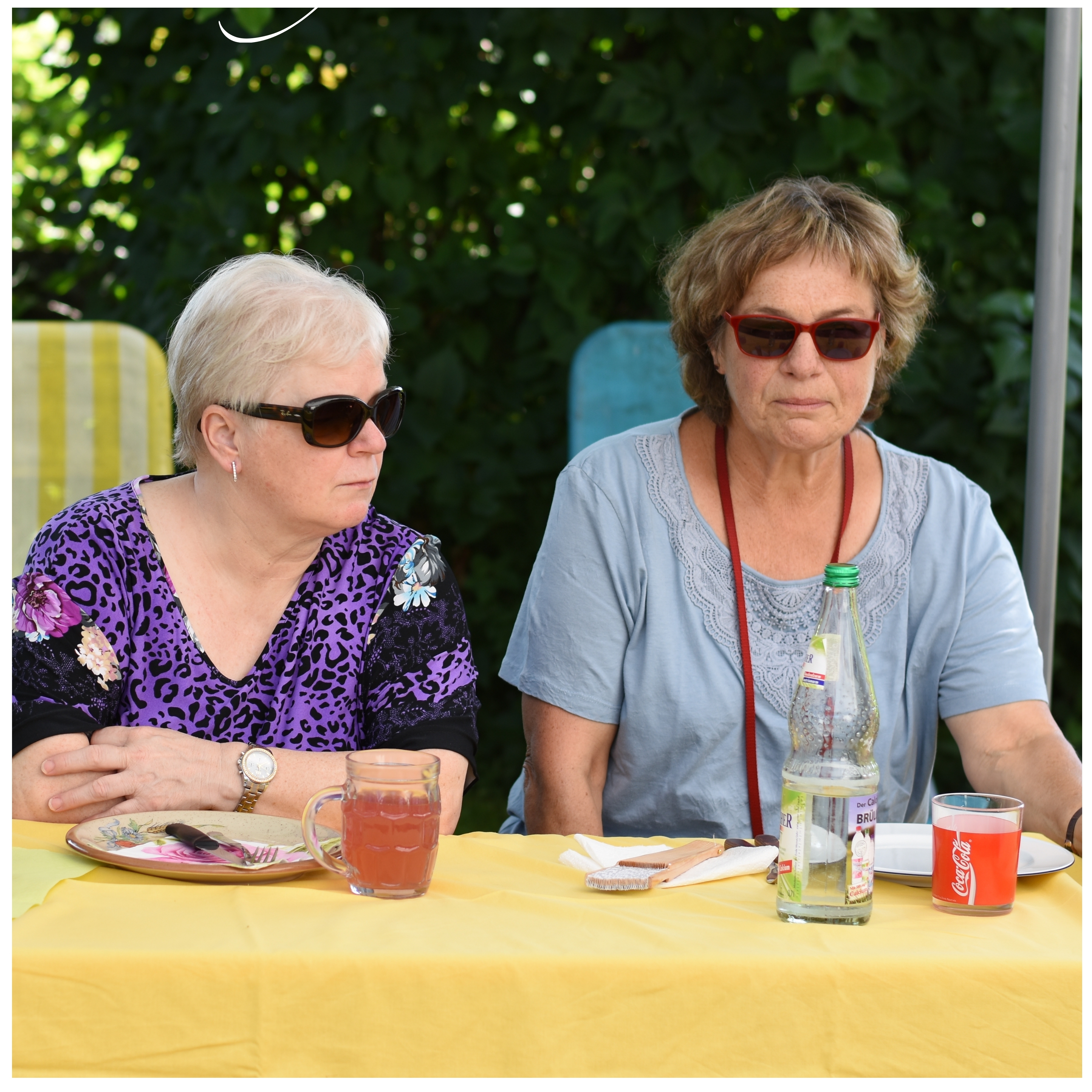 Grillen 2017 04
