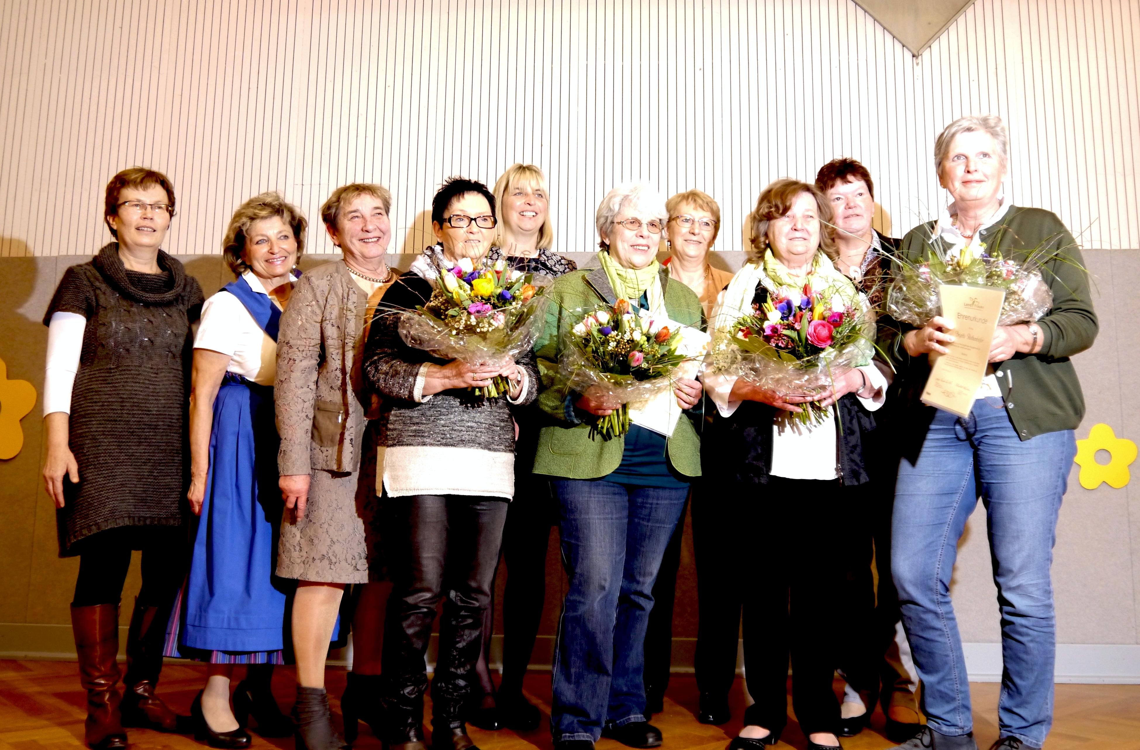 Landfrauentag 2017 heiligkreuzsteinach 083