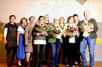 Landfrauentag 2017 heiligkreuzsteinach 083