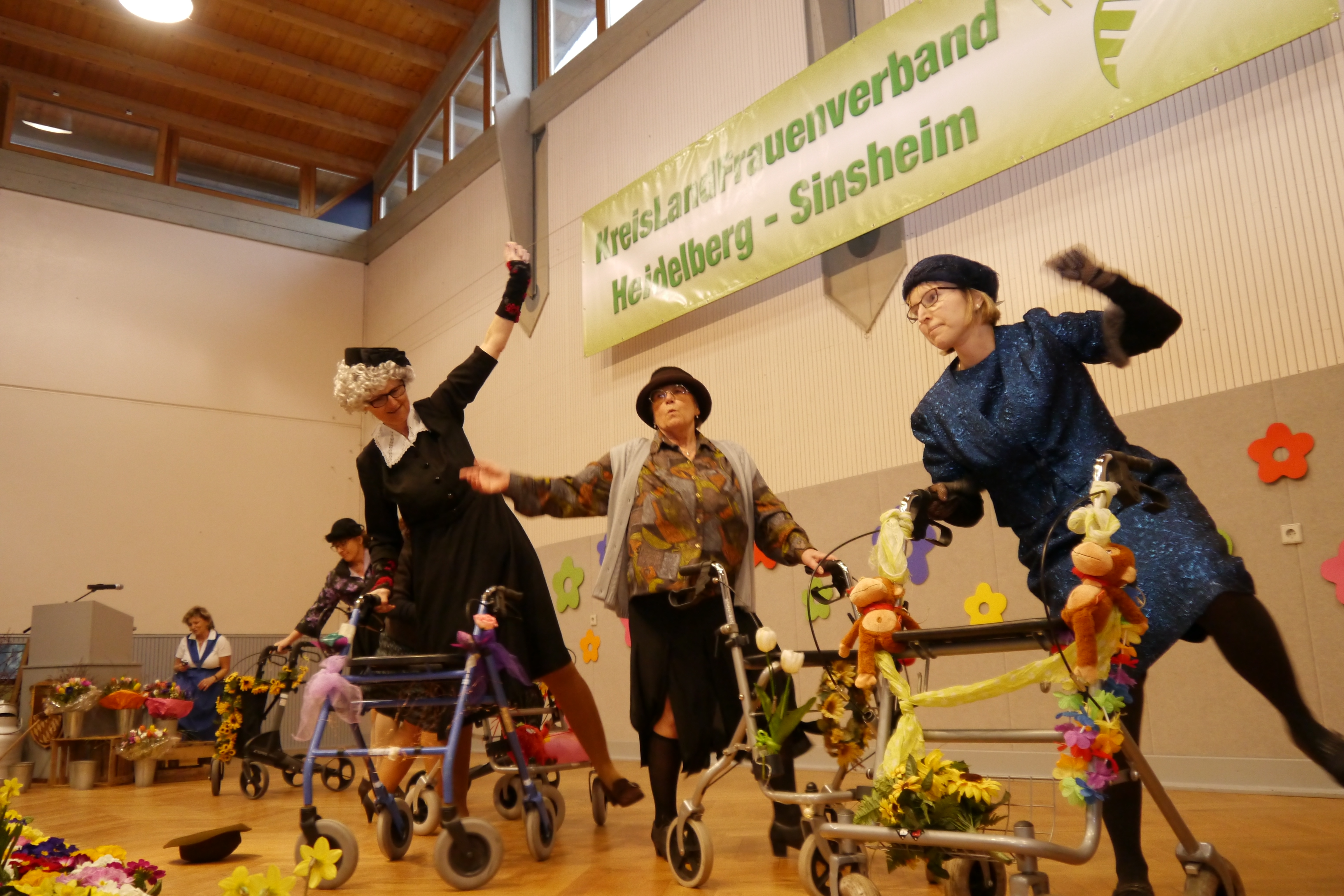 Landfrauentag 2017 heiligkreuzsteinach 006