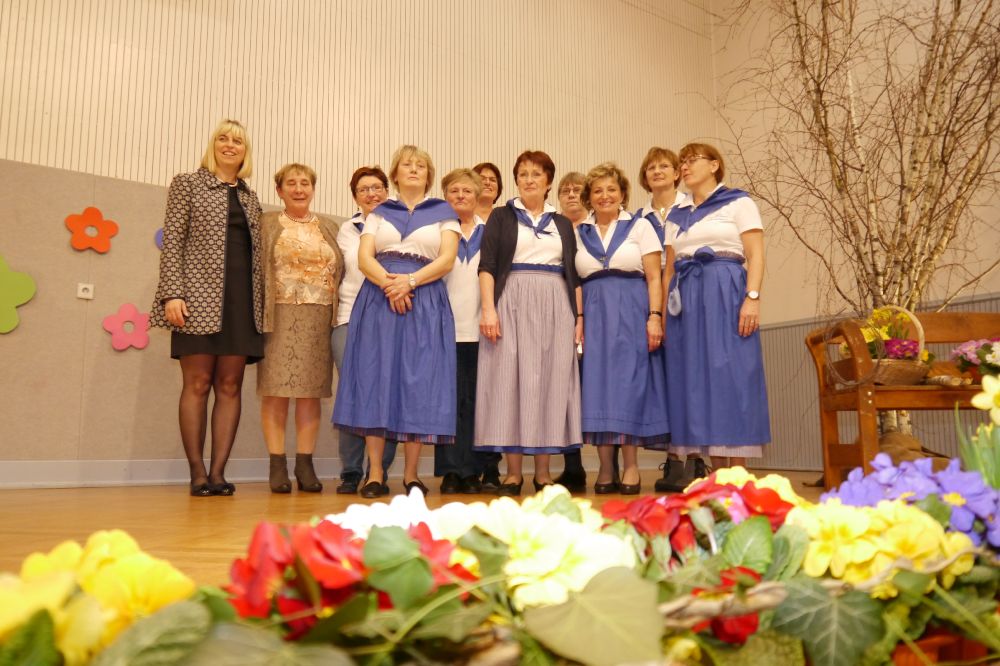 Landfrauentag 2017 heiligkreuzsteinach 018