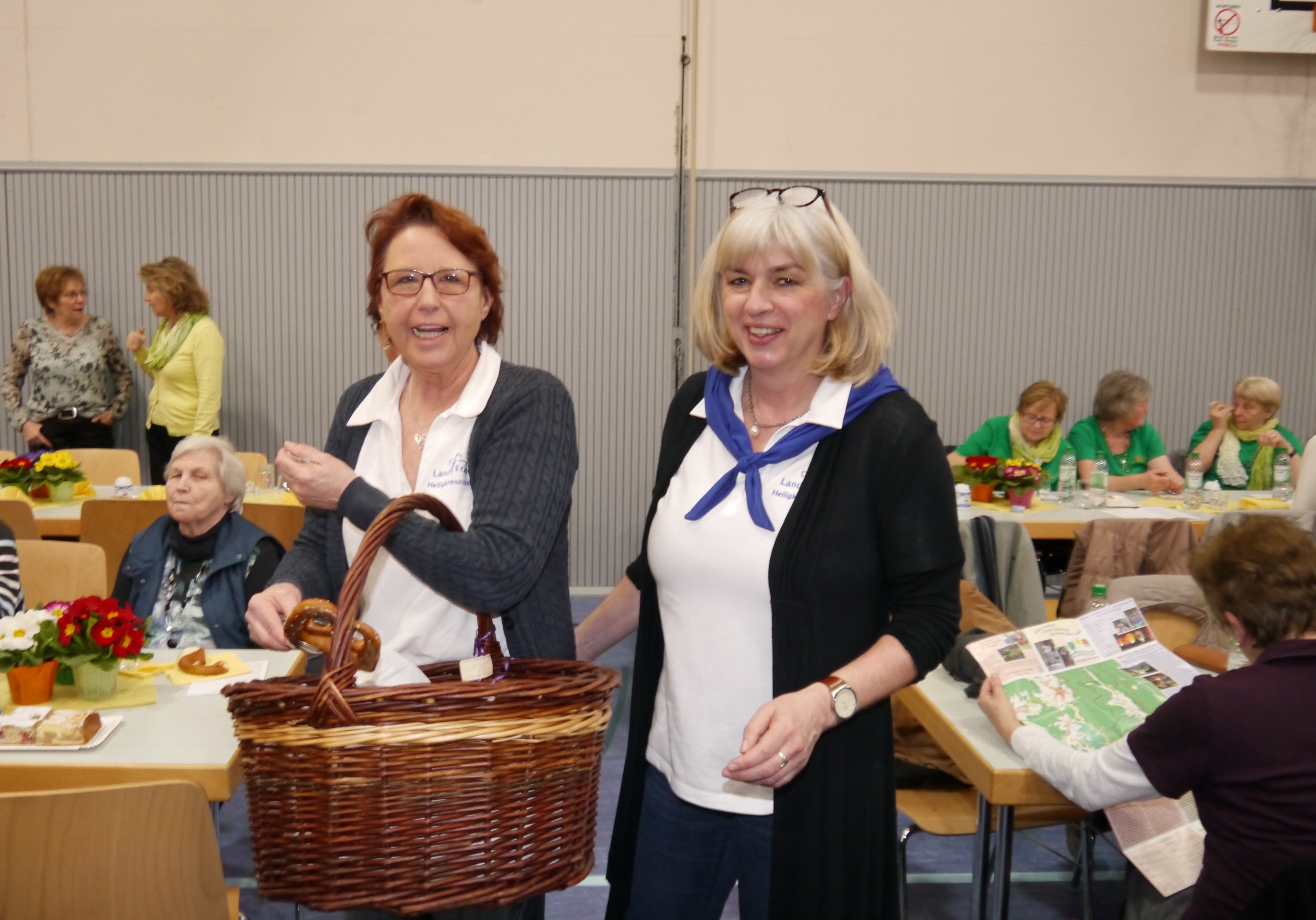 Landfrauentag 2017 heiligkreuzsteinach 076