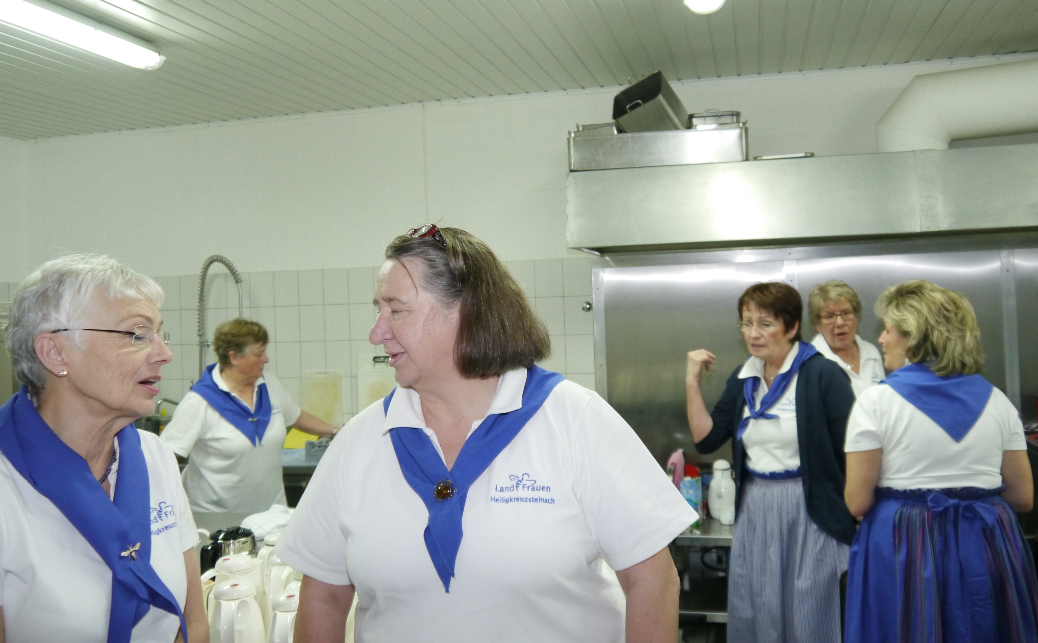 Landfrauentag 2017 heiligkreuzsteinach 077