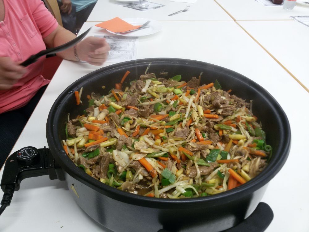 2017-09_asiatisch_Kochen1
