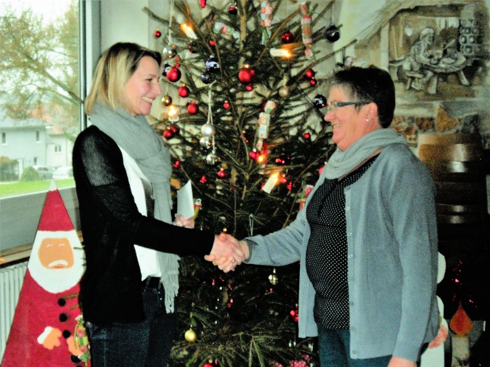 Spendenübergabe_Foerderverein_2017