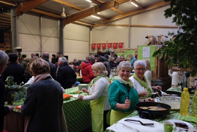 Baiertal Kreativmarkt (3)