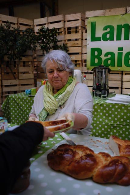 Baiertal Kreativmarkt (4)