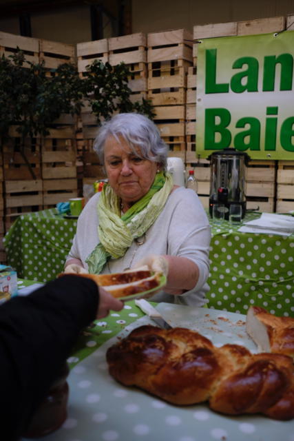 Baiertal Kreativmarkt (4)