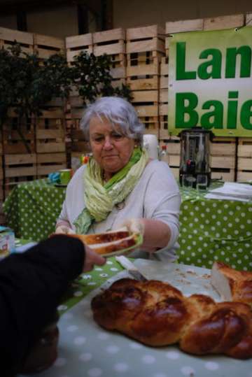 Baiertal Kreativmarkt (4)