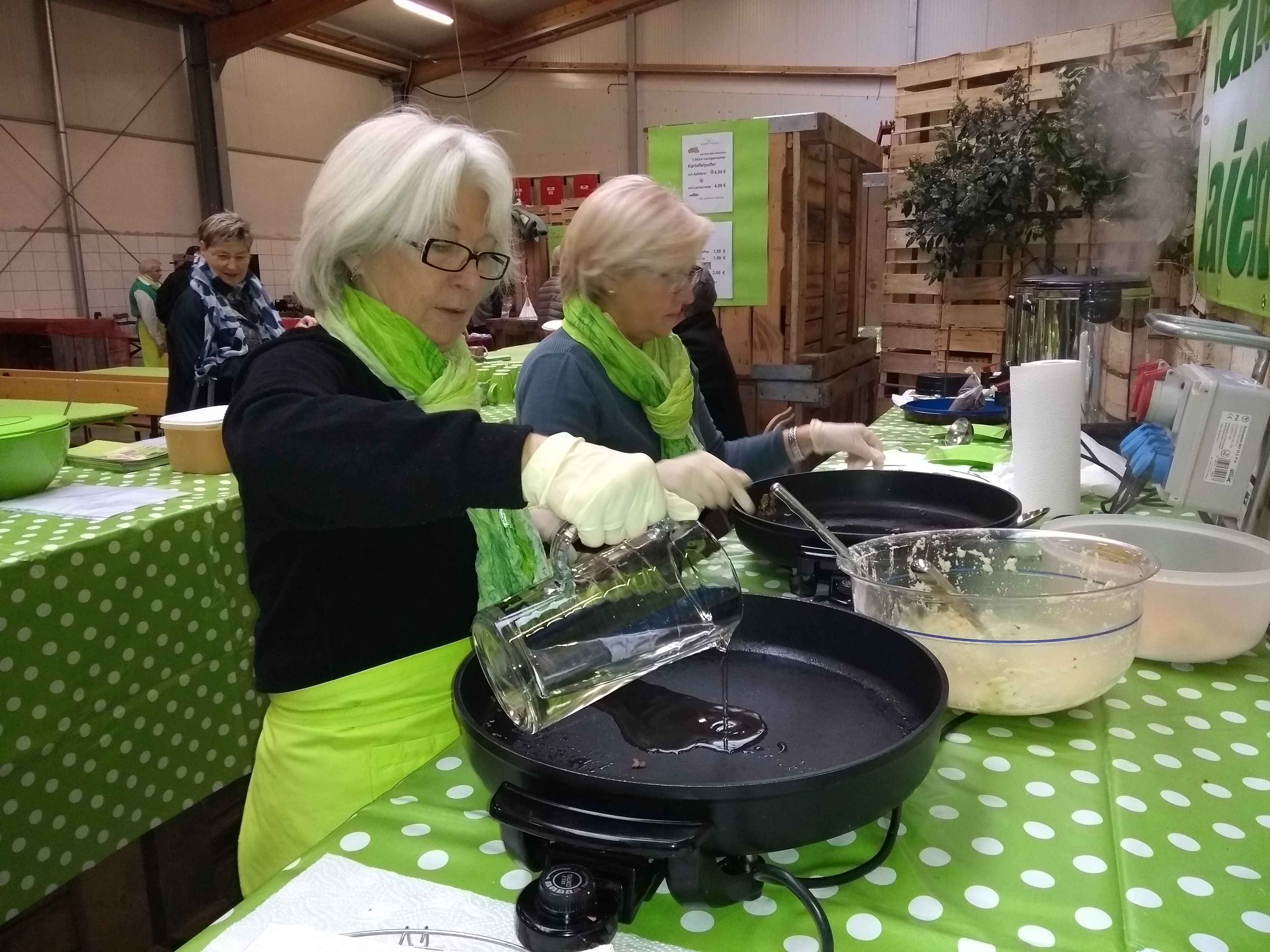 Baiertal Kreativmarkt (4)
