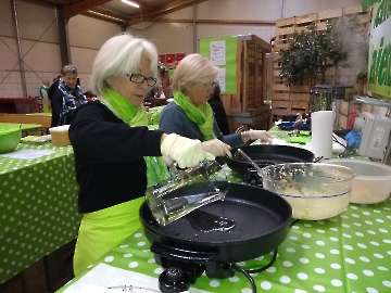 Baiertal Kreativmarkt (4)