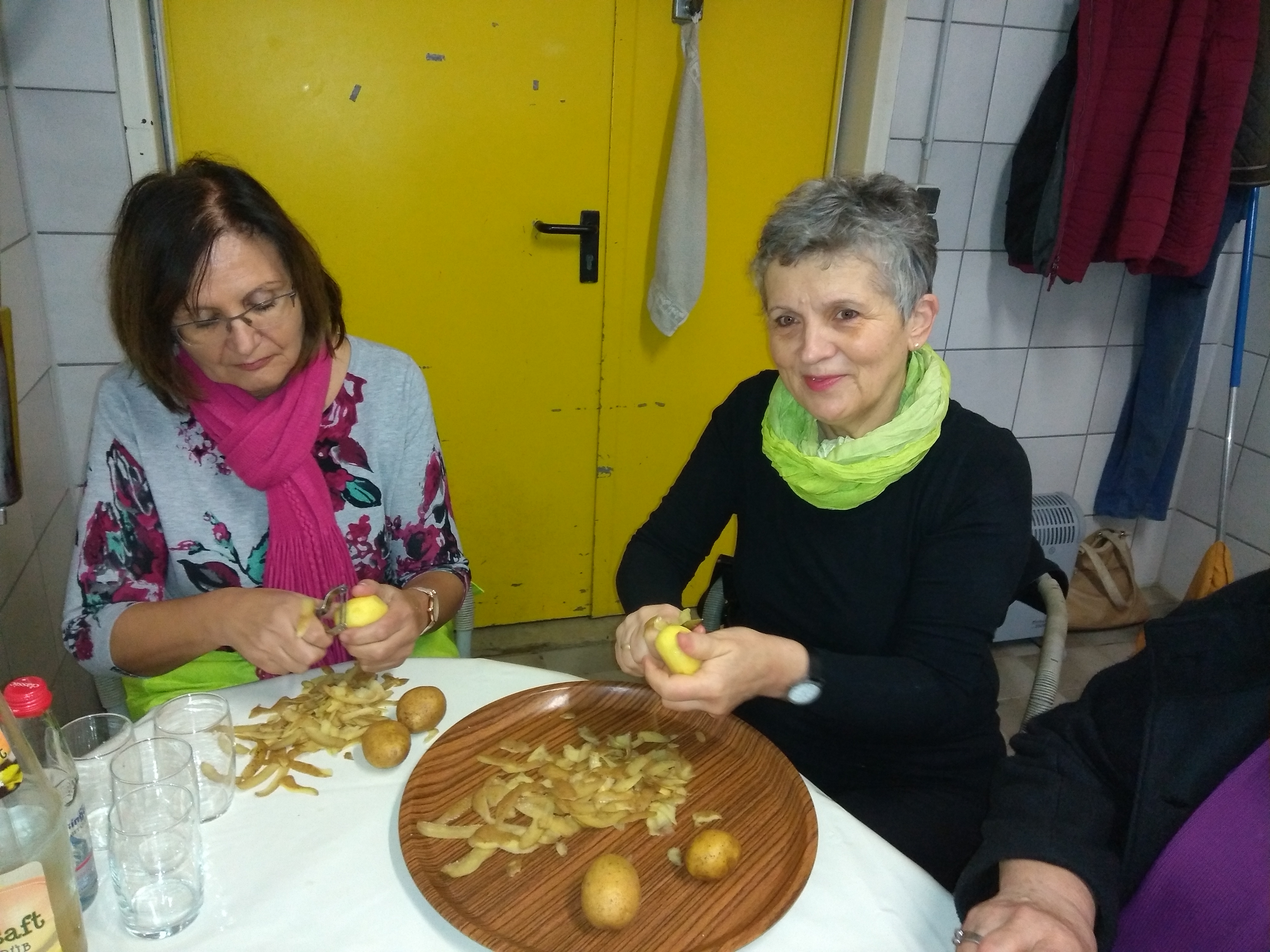 Baiertal Kreativmarkt (5)