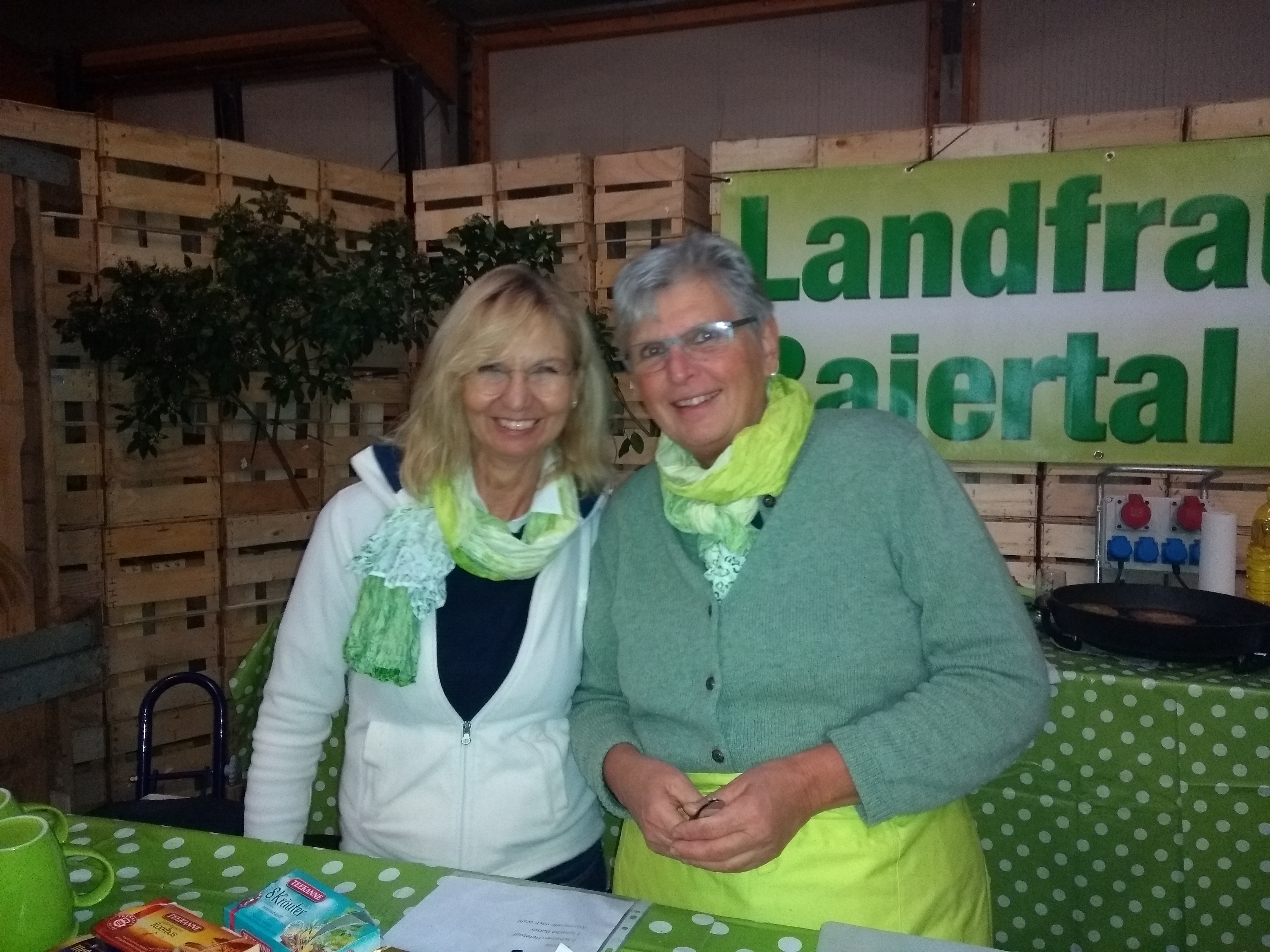 Baiertal Kreativmarkt (12)
