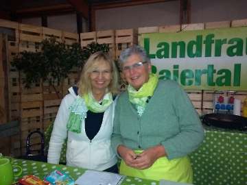 Baiertal Kreativmarkt (12)