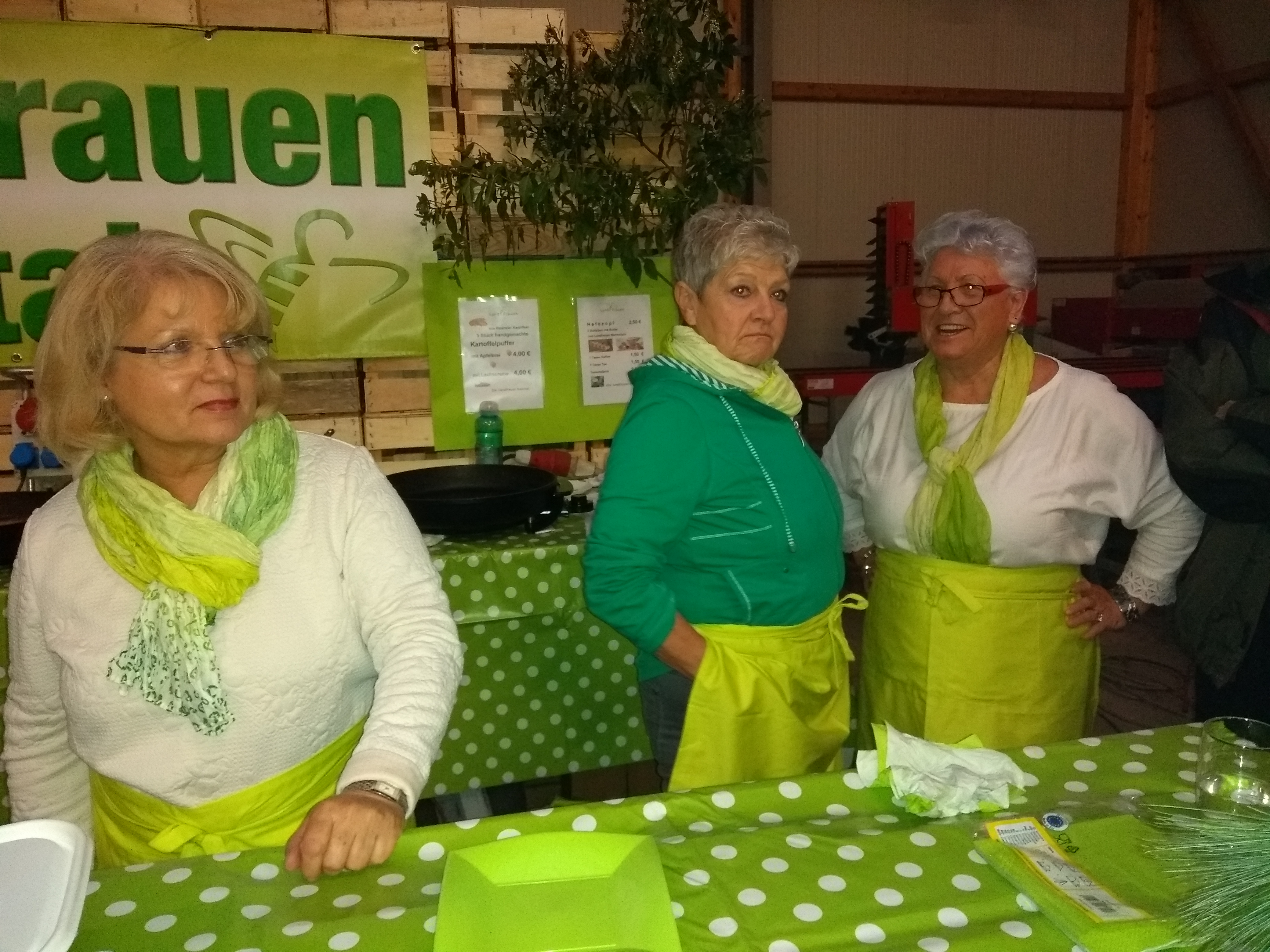 Baiertal Kreativmarkt (13)