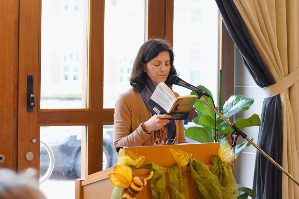 Frauenfruehstueck_2018_002