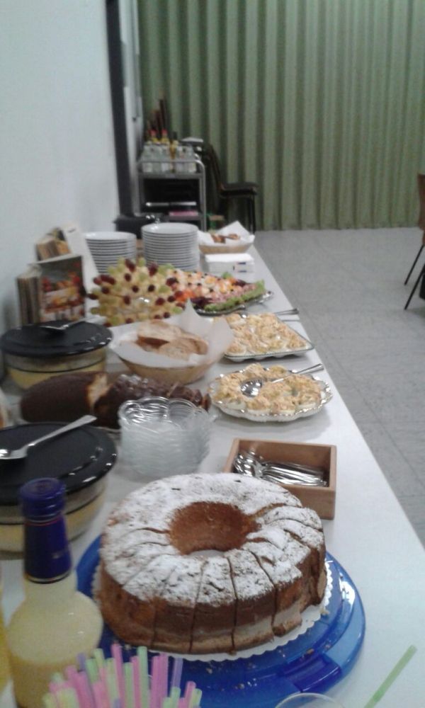 IMG-20180301-WA0006