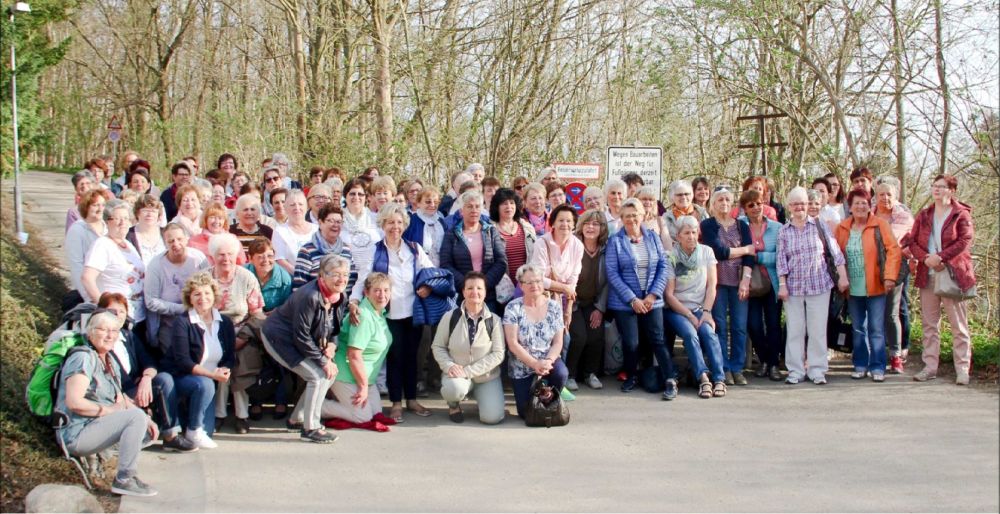 LF_Kreisverband_Ausflug_2018_01