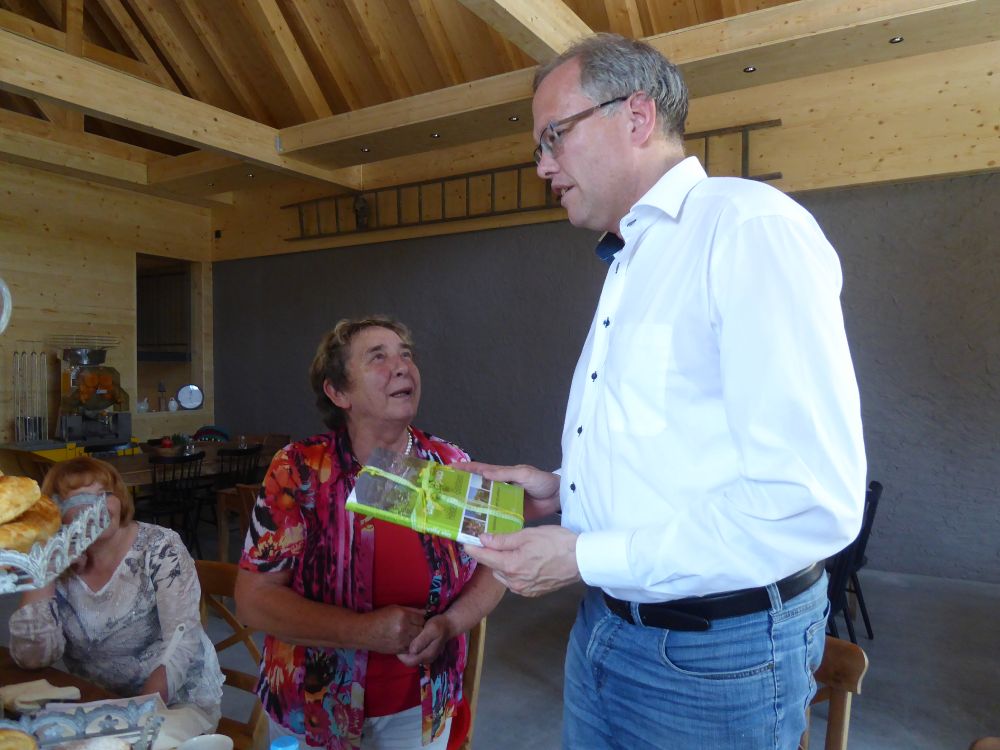 Kreis Dr. Schuette (3)