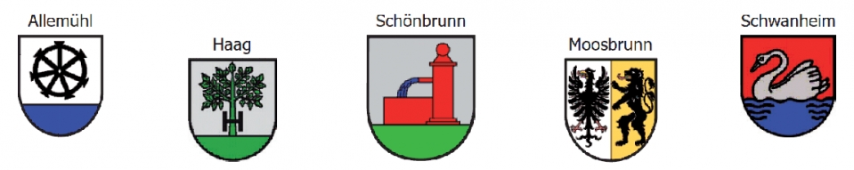 logo_Gemeinde_Schoenbrunn