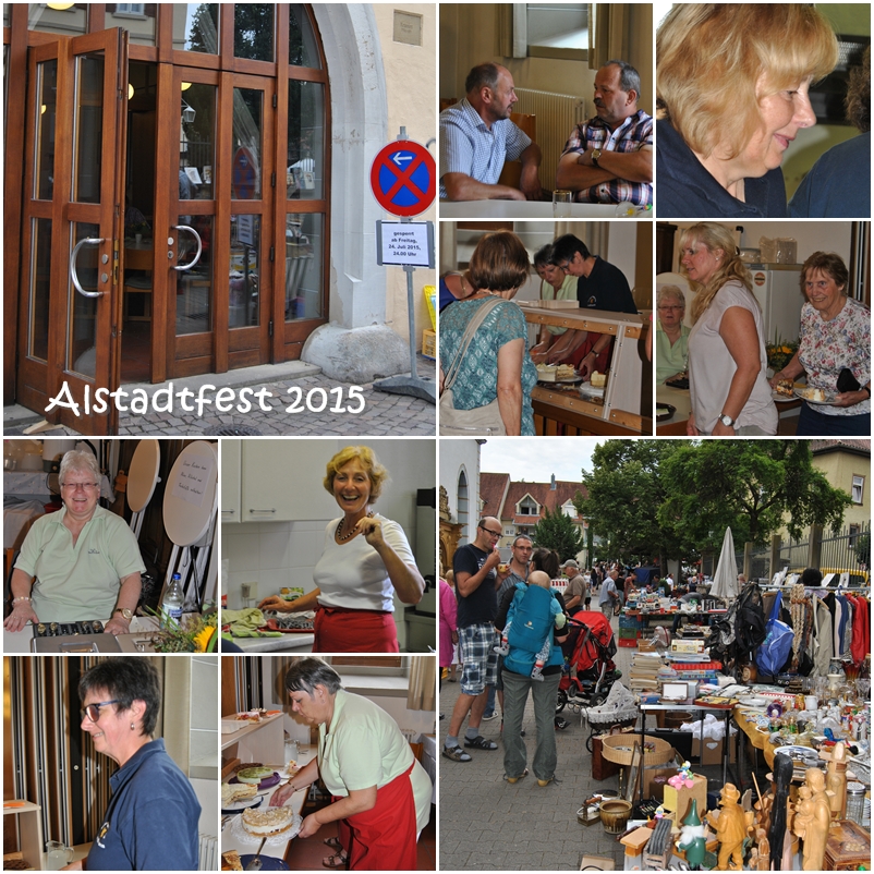 Alstadtfest2015