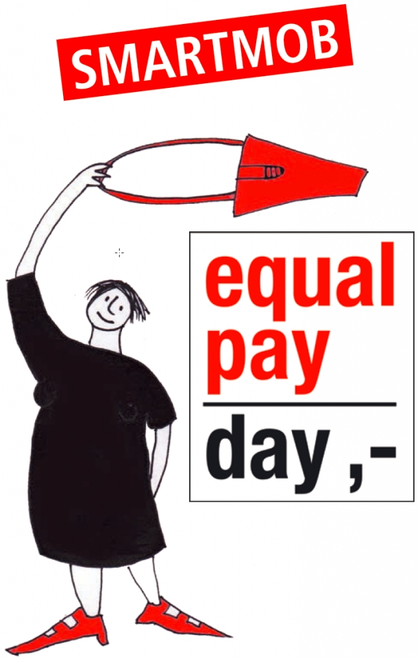 SmartMob_equal-pay-day
