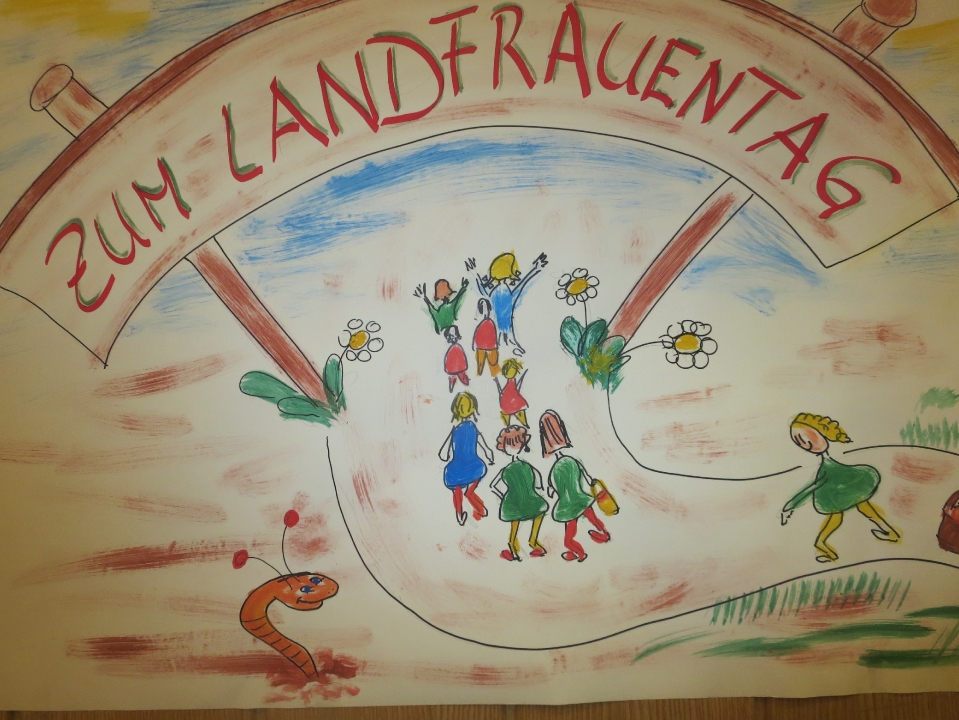 Landfrauentag 2017 heiligkreuzsteinach 086